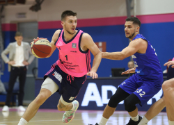 mega_cibona_016