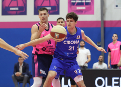 mega_cibona_017