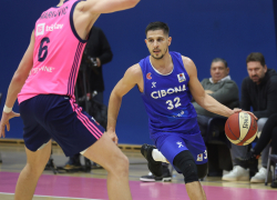 mega_cibona_023