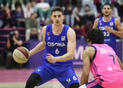 mega_cibona_025