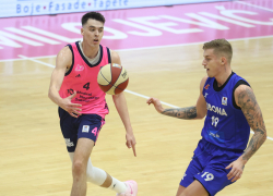 mega_cibona_037